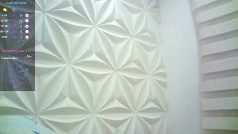 Jess y Jerry online show from 11/16/25, 12:05