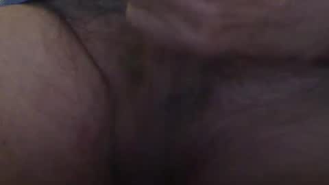 jerryb19027 online show from 11/10/25, 08:08