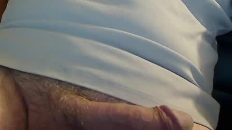 jerryb19027 online show from 12/02/25, 09:10