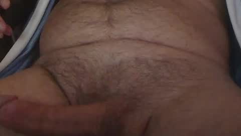 jerryb19027 online show from 01/10/26, 02:19