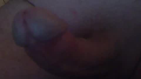 Snapshot of jerryb19027 chatting on 03/24/26, 05:23 jerryb19027 online show from 03/24/26, 05:23