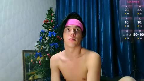 Snapshot of jerrybomb_ chatting on 12/19/24, 01:07 Jerrybomb online show from 12/19/24, 01:07