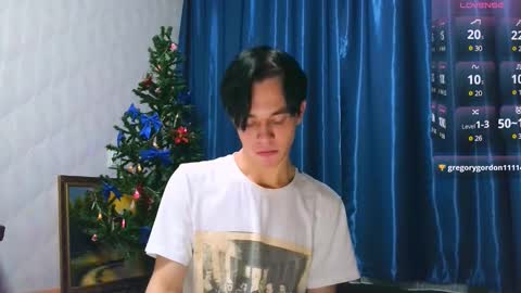 Snapshot of jerrybomb_ chatting on 12/28/24, 02:01 Jerrybomb online show from 12/28/24, 02:01