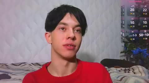 Snapshot of jerrybomb_ chatting on 01/02/25, 03:58 Jerrybomb online show from 01/02/25, 03:58