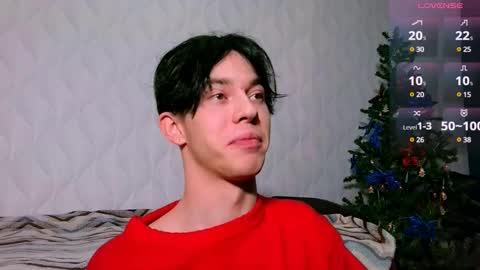 Snapshot of jerrybomb_ chatting on 01/03/25, 05:17 Jerrybomb online show from 01/03/25, 05:17