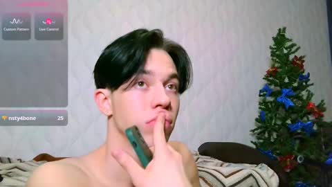 Snapshot of jerrybomb_ chatting on 01/07/25, 05:01 Jerrybomb online show from 01/07/25, 05:01