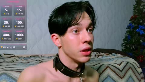 Snapshot of jerrybomb_ chatting on 01/11/25, 03:09 Jerrybomb online show from 01/11/25, 03:09