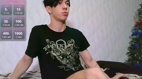 Snapshot of jerrybomb_ chatting on 01/18/25, 09:02 Jerrybomb online show from 01/18/25, 09:02