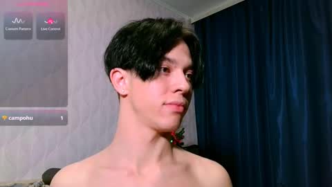 Snapshot of jerrybomb_ chatting on 01/19/25, 06:00 Jerrybomb online show from 01/19/25, 06:00