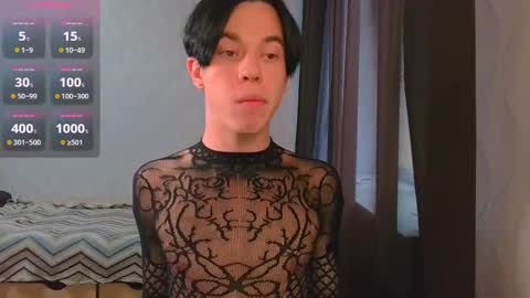 Snapshot of jerrybomb_ chatting on 01/26/25, 07:53 Jerrybomb online show from 01/26/25, 07:53