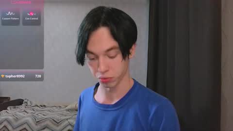 Snapshot of jerrybomb_ chatting on 01/27/25, 05:15 Jerrybomb online show from 01/27/25, 05:15