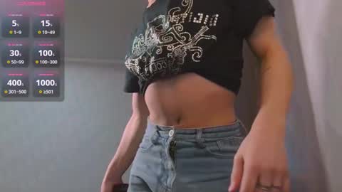 Snapshot of jerrybomb_ chatting on 02/05/25, 08:32 Jerrybomb online show from 02/05/25, 08:32