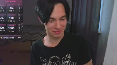 Snapshot of jerrybomb_ chatting on 02/05/25, 11:34 Jerrybomb online show from 02/05/25, 11:34