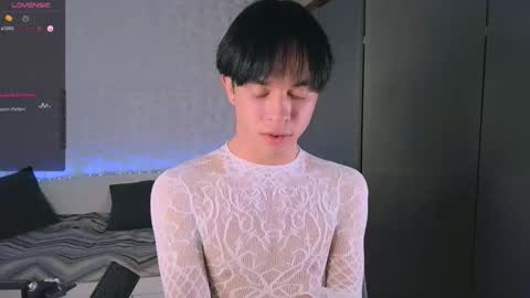 Snapshot of jerrybomb_ chatting on 09/13/25, 06:13 Jerrybomb online show from 09/13/25, 06:13