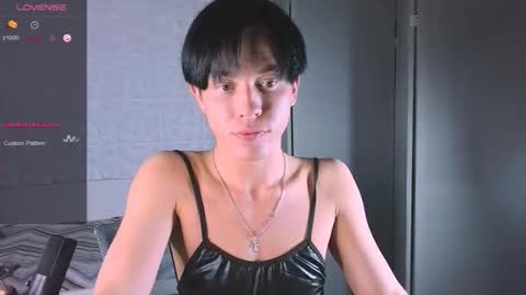 Snapshot of jerrybomb_ chatting on 09/27/25, 09:36 Jerrybomb online show from 09/27/25, 09:36