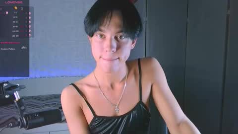 Snapshot of jerrybomb_ chatting on 10/07/25, 06:54 Jerrybomb online show from 10/07/25, 06:54