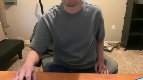 jerrycbtslut online show from 06/05/26, 12:39