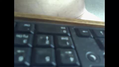 Snapshot of jerryd586 chatting on 01/31/25, 02:28 Gary online show from 01/31/25, 02:28