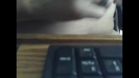 Snapshot of jerryd586 chatting on 11/18/25, 08:13 Gary online show from 11/18/25, 08:13