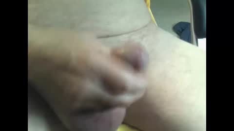 Snapshot of jerryd586 chatting on 11/23/25, 02:22 Gary online show from 11/23/25, 02:22