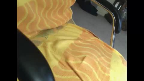 Gary online show from 01/10/26, 03:47