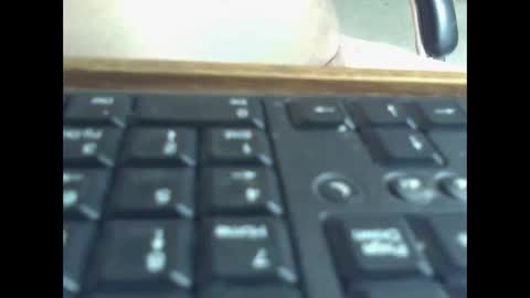 Gary online show from 05/06/26, 02:40