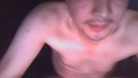 Snapshot of jerryneutron88 chatting on 10/02/25, 08:32 jerryneutron88 online show from 10/02/25, 08:32