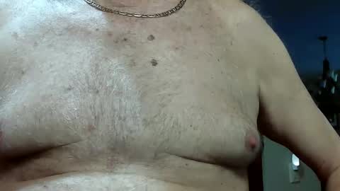 Snapshot of jerrynfla chatting on 01/09/25, 04:49 jerrynfla online show from 01/09/25, 04:49