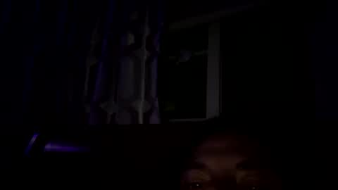 Snapshot of jerrynfriends chatting on 12/30/24, 01:14 JerryFun online show from 12/30/24, 01:14