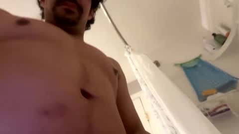 Snapshot of jerrynfriends chatting on 01/03/25, 07:49 JerryFun online show from 01/03/25, 07:49