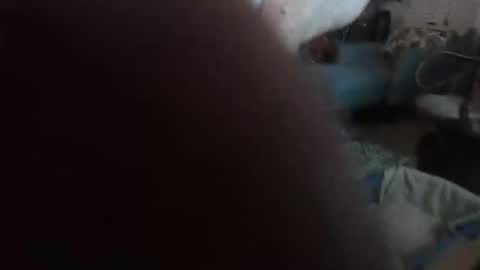 Snapshot of jerrysteinman69 chatting on 01/18/26, 02:21 Girth Brooks online show from 01/18/26, 02:21