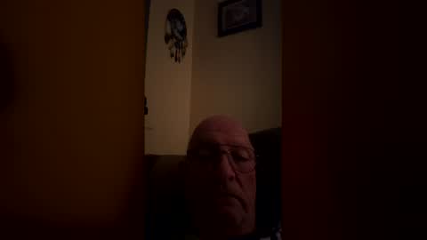 Snapshot of jerryzxcvbnm chatting on 02/28/26, 12:39 jerryzxcvbnm online show from 02/28/26, 12:39