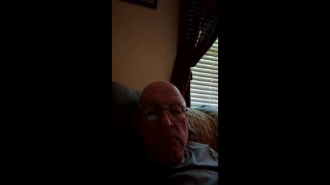 jerryzxcvbnm online show from 06/01/26, 01:57