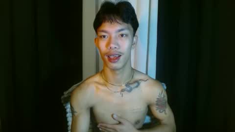 Snapshot of jersbigasscockxxx chatting on 09/08/25, 06:07 jerson sweett online show from 09/08/25, 06:07