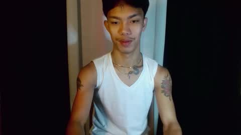 Snapshot of jersbigasscockxxx chatting on 09/09/25, 09:25 jerson sweett online show from 09/09/25, 09:25