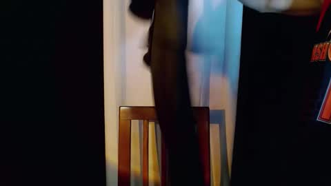 Snapshot of jersbigasscockxxx chatting on 09/10/25, 07:47 jerson sweett online show from 09/10/25, 07:47