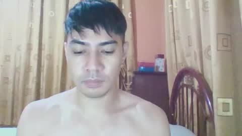 jersen69 online show from 09/13/25, 12:05