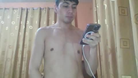 jersen69 online show from 11/15/25, 07:32