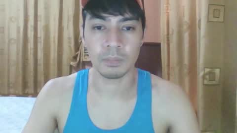 jersen69 online show from 11/26/25, 02:45