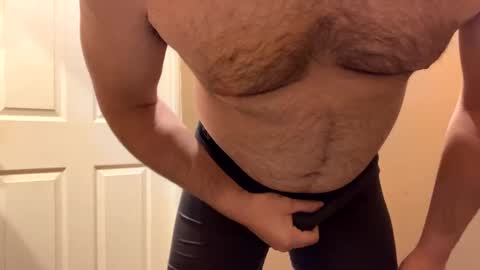 jerseyboy217 online show from 02/10/25, 03:35