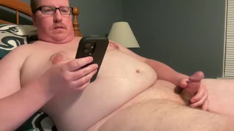 jerseyboy69962 online show from 11/25/25, 01:27