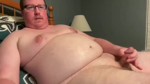 jerseyboy69962 online show from 11/26/25, 02:12