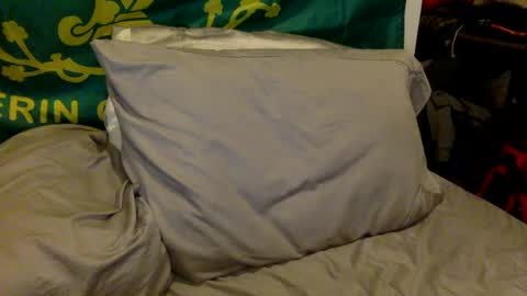 the jersey devil online show from 12/04/24, 10:51