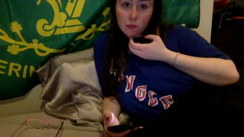 the jersey devil online show from 12/09/24, 03:18