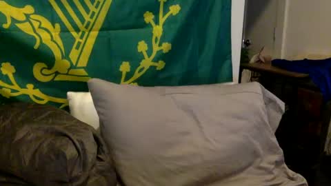 the jersey devil online show from 12/22/24, 02:28