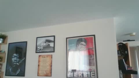 Harry online show from 02/20/26, 09:21