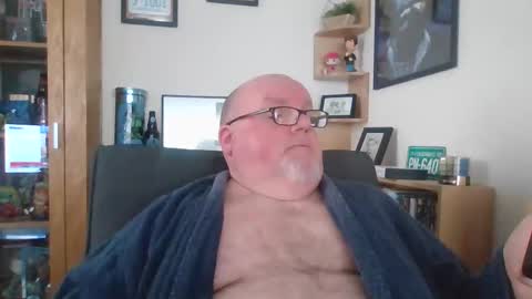 Harry online show from 03/01/26, 10:39