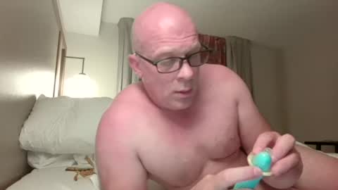 Snapshot of jerseyshoredildowhore chatting on 08/09/26, 12:45 jerseyshoredildowhore online show from 08/09/26, 12:45