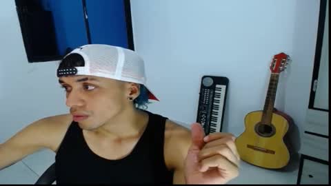 jersiherberth online show from 03/02/26, 06:36