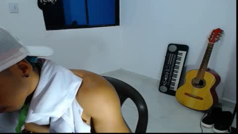 jersiherberth online show from 03/03/26, 11:21